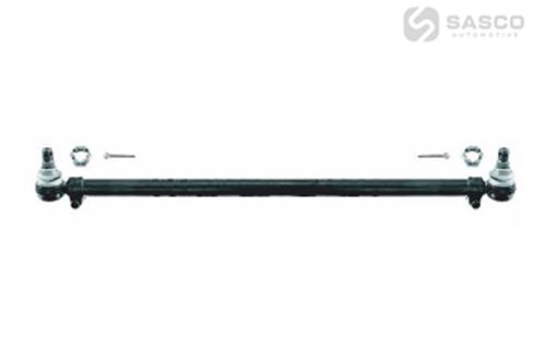 PŘÍČNÁ TYČ ŘÍZENÍ MAN TGA L-1530MM