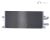 CHLADIČ KLIMATIZACE SCANIA P 08.04-