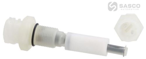 SNÍMAČ HLADINY CHLADICÍ KAPALINY RVI MAGNUM DXI13