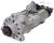 STARTOVACÍ MOTOR VOLVO FH12,DH13 7,5KW