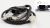 NOX SENSOR SCANIA EURO 6