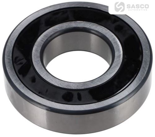 LOŽISKO PŘEVODOVKY ZF 6S1000 6311 2RS