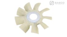 VENTILÁTOR MOTORU DAF LF