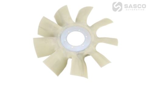 VENTILÁTOR MOTORU DAF LF