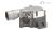 TERMOSTAT IVECO STRALIS CURSOR 10/13
