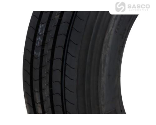 315/70 R22,5 DAYTON D500S PŘEDNÍ PNEU
