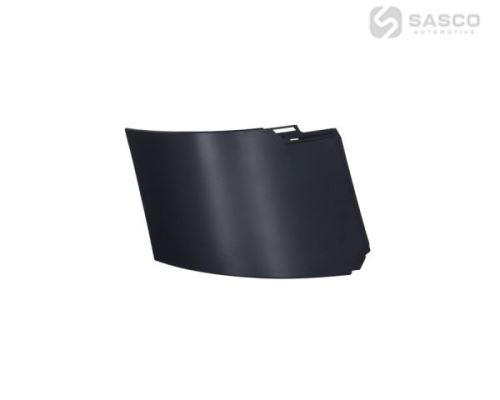 VOLVO FH PRAVÝ MŘÍŽKOVÝ PANEL EURO 6