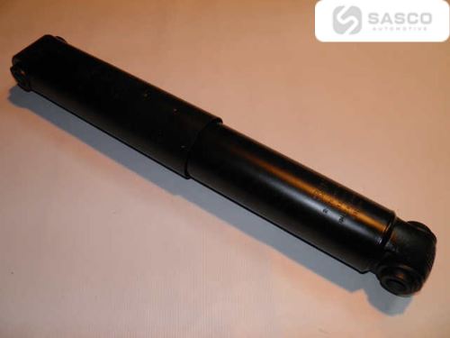 Tlumič SAF INTRADISC PLUS L-335-532