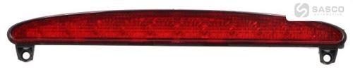 IVECO DAILY BRZDOVÁ LAMPA