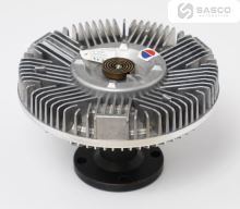 VISKOSPOJKA MAN L2000 10,93- D0824/TGL 02,05-