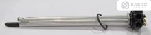 SNÍMAČ HLADINY PALIVA RVI PREMIUM L-430MM