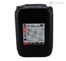 OLEJ REVLINE HERCULES LS 10W30 20L (1)