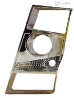 VLOŽKA SVĚTLOMETŮ VOLVO FH N. TYP LEVÁ