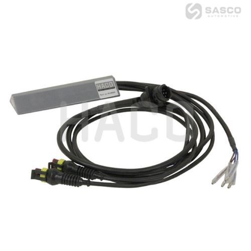 ELEKTRICKÝ RTUŤOVÝ SPÍNAČ BG 0-90