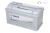 BATERIE 12V 100AH VARTA 830A L-