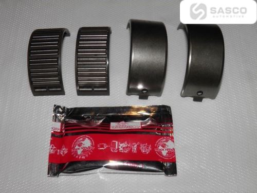 SADA NA OPRAVU BRZDOVÉHO TŘMENU KNORR SB5/SB6/SB7