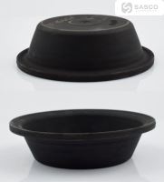 24" HLUBOKÁ MEMbrána motoru