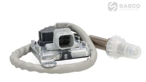 NOX SENSOR MB ACTROS 5