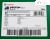 Olej Castrol Vecton Multi CV1 15W40 208L