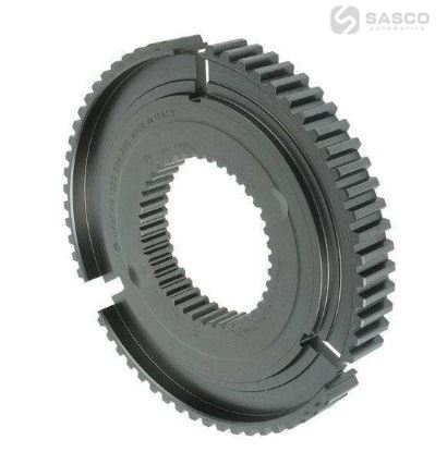 TĚLO SYNCHRONIZÁTORU ZF ECOSPLIT 4