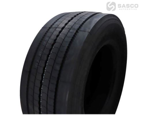 PNEU 385/55 R22,5 BRIDGESTONE D-RS2