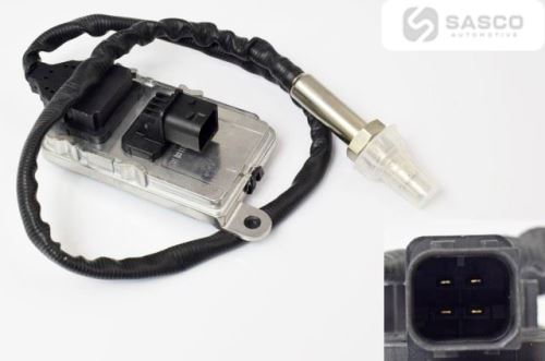 NOX SENSOR MB ACTROS 4 16-