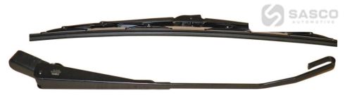 SADA STĚRAČŮ MAN 600MM