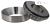 BEARING FIGHT ATTACK.MB ACTROS