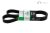 GATES 10PK1715 PÁS POLYŽEBR