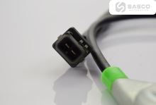 MB MECHANISMUS ZDVIHU PRAVÉHO OKNA (1)