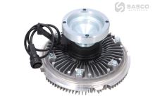 VISKOSPOJKA RVI PREMIUM DXI11 10,05- (1)