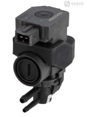 Solenoidový ventil RENAULT MASTER 10-