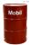 OLEJ MOBIL DELVAC M 10W40 SUP DEF 208L