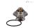 TERMOSTAT DAF,MAN,MB 83C
