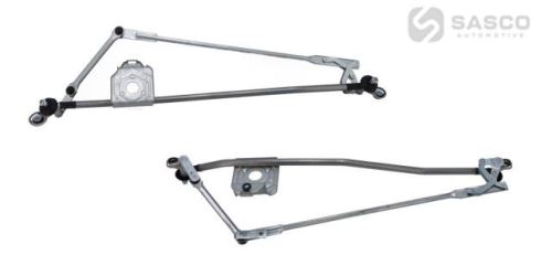 MECHANISMUS STĚRAČŮ MB AXOR,ATEGO