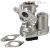 EGR VENTIL FORD TRANSIT 06-
