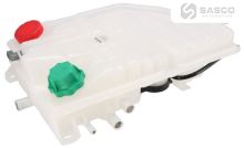 EXPANZNÍ NÁDRŽ MB ATEGO 10.04-