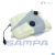 EXPANZNÍ NÁDRŽ RVI PREMIUM/KERAX