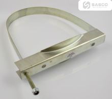DRŽÁK VZDUCHOJEMU FI310MM