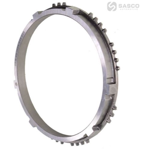 ZF PODLOŽKA 6S150C,8S140/180,9S109,16S1