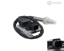 NOX SENSOR MB ACTROS 5