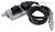 NOX SENSOR SCANIA EURO 6
