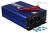 MĚNIČ NAPĚTÍ 24V/230V 4000W