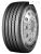 PNEU 355/50 R22,5 OTANI OH-108 PŘED