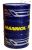 MANNOL OLEJ TS-25 5W30 208L