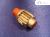 MAN L2000 STOP SENZOR