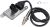 NOX SENSOR SCANIA EURO 5