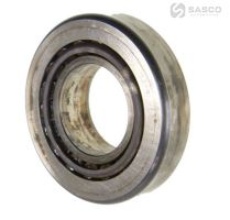 LOŽISKO PŘEVODOVKY ZF, VOLVO, MB, MAN, SCANIA