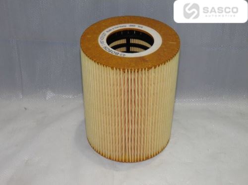 OLEJOVÝ FILTR MAN F90/F2000/TGA/TGS 09,96-