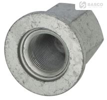 MATICE BPW M22X1,5 H=49 VYS (1)